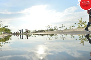 STOP AND RUN MARATHON 2024 - Ảnh #2155870