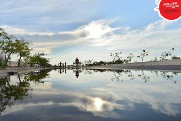 STOP AND RUN MARATHON 2024 - Ảnh #2156215