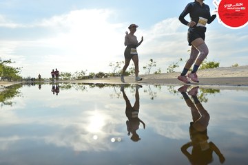 STOP AND RUN MARATHON 2024 - Ảnh #2155669