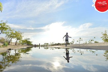 STOP AND RUN MARATHON 2024 - Ảnh #2156038