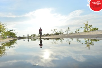 STOP AND RUN MARATHON 2024 - Ảnh #2155739