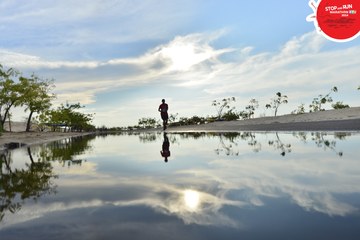 STOP AND RUN MARATHON 2024 - Ảnh #2156275