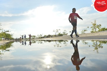 STOP AND RUN MARATHON 2024 - Ảnh #2155868