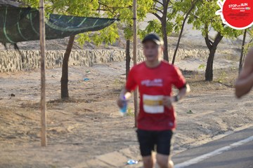 STOP AND RUN MARATHON 2024 - Ảnh #2154949