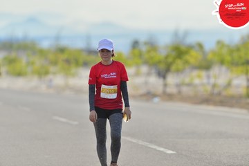STOP AND RUN MARATHON 2024 - Ảnh #2156434