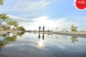 STOP AND RUN MARATHON 2024 - Ảnh #2156063