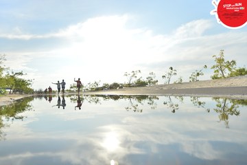 STOP AND RUN MARATHON 2024 - Ảnh #2155875