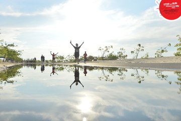 STOP AND RUN MARATHON 2024 - Ảnh #2155773