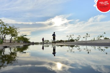 STOP AND RUN MARATHON 2024 - Ảnh #2156271