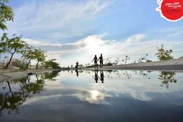 STOP AND RUN MARATHON 2024 - Ảnh #2156115