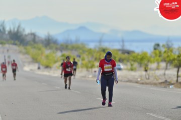 STOP AND RUN MARATHON 2024 - Ảnh #2156603