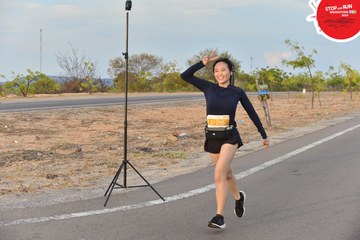 STOP AND RUN MARATHON 2024 - Ảnh #2153804