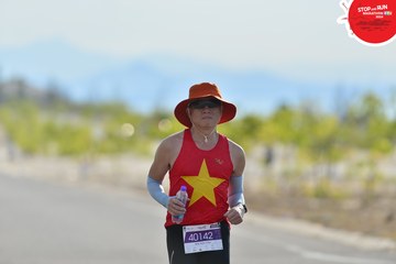STOP AND RUN MARATHON 2024 - Ảnh #2156823