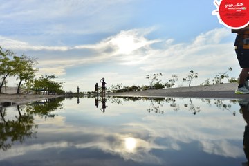 STOP AND RUN MARATHON 2024 - Ảnh #2156241