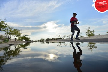 STOP AND RUN MARATHON 2024 - Ảnh #2156208
