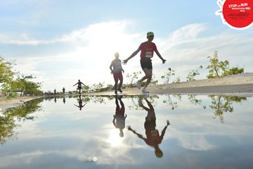 STOP AND RUN MARATHON 2024 - Ảnh #2155733
