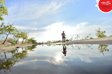STOP AND RUN MARATHON 2024 - Ảnh #2155991