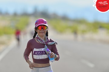 STOP AND RUN MARATHON 2024 - Ảnh #2156946
