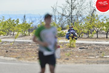 STOP AND RUN MARATHON 2024 - Ảnh #2156802