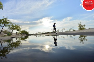 STOP AND RUN MARATHON 2024 - Ảnh #2156139