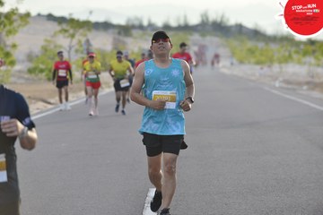 STOP AND RUN MARATHON 2024 - Ảnh #2155194