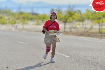 STOP AND RUN MARATHON 2024 - Ảnh #2156654