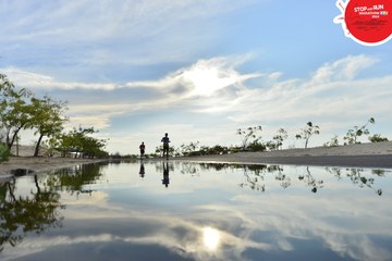 STOP AND RUN MARATHON 2024 - Ảnh #2156265