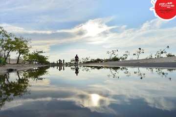 STOP AND RUN MARATHON 2024 - Ảnh #2156222