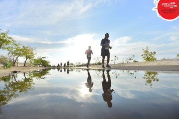 STOP AND RUN MARATHON 2024 - Ảnh #2155936