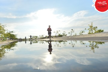 STOP AND RUN MARATHON 2024 - Ảnh #2155741