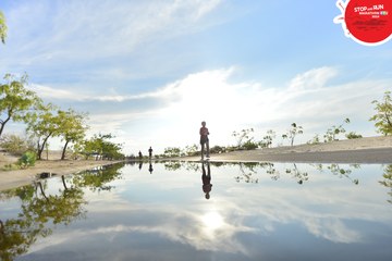 STOP AND RUN MARATHON 2024 - Ảnh #2156007