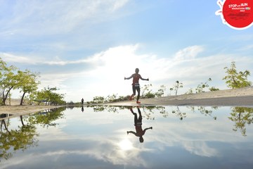 STOP AND RUN MARATHON 2024 - Ảnh #2155968