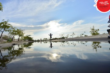 STOP AND RUN MARATHON 2024 - Ảnh #2156132