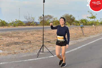STOP AND RUN MARATHON 2024 - Ảnh #2153806