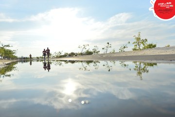 STOP AND RUN MARATHON 2024 - Ảnh #2155676