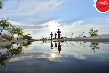 STOP AND RUN MARATHON 2024 - Ảnh #2156148