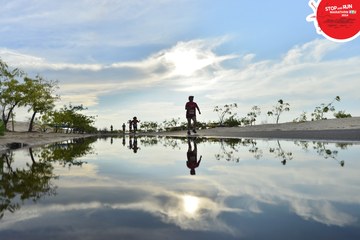 STOP AND RUN MARATHON 2024 - Ảnh #2156228