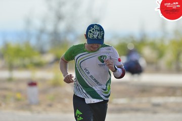 STOP AND RUN MARATHON 2024 - Ảnh #2156801