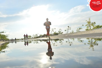 STOP AND RUN MARATHON 2024 - Ảnh #2155899