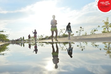 STOP AND RUN MARATHON 2024 - Ảnh #2155801