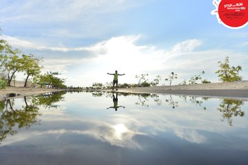 STOP AND RUN MARATHON 2024 - Ảnh #2156103