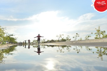 STOP AND RUN MARATHON 2024 - Ảnh #2155858