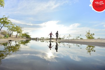 STOP AND RUN MARATHON 2024 - Ảnh #2156064