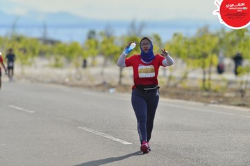 STOP AND RUN MARATHON 2024 - Ảnh #2156610