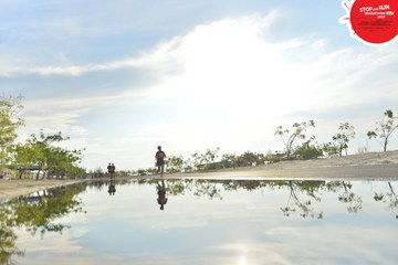 STOP AND RUN MARATHON 2024 - Ảnh #2156000