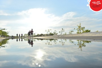 STOP AND RUN MARATHON 2024 - Ảnh #2155629