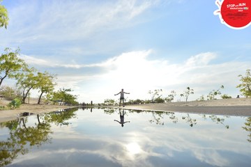 STOP AND RUN MARATHON 2024 - Ảnh #2156031