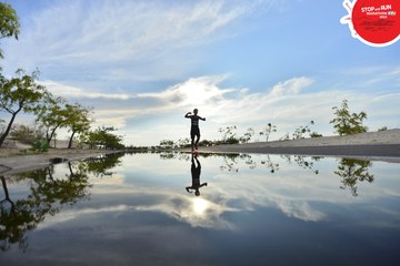 STOP AND RUN MARATHON 2024 - Ảnh #2156213