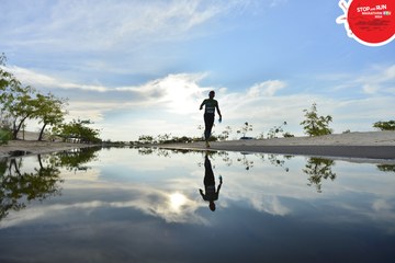 STOP AND RUN MARATHON 2024 - Ảnh #2156171