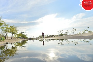 STOP AND RUN MARATHON 2024 - Ảnh #2156005